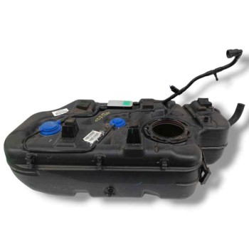 Recambio de deposito combustible para omoda 5 1.6 tgdi referencia OEM IAM 155000925AA 155001032AA 