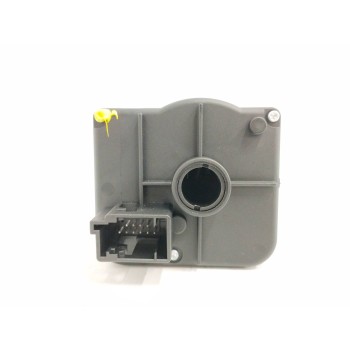 Recambio de mando luces para mercedes-benz clase a (w169) 2.0 cat referencia OEM IAM 1695452704 32221101 