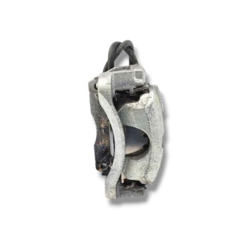 PINZA FRENO DELANTERA DERECHA 
