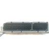 Recambio de centralita motor uce para smart coupe 1.0 cat referencia OEM IAM A1329000200 0261S05709 