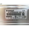 Recambio de centralita motor uce para smart coupe 1.0 cat referencia OEM IAM A1329000200 0261S05709 
