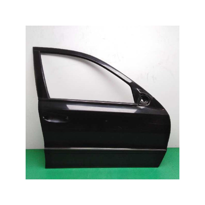 Recambio de puerta delantera derecha para mercedes-benz clase e (w211) berlina 3.0 cdi cat referencia OEM IAM A2117201405  