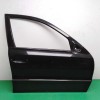 Recambio de puerta delantera derecha para mercedes-benz clase e (w211) berlina 3.0 cdi cat referencia OEM IAM A2117201405  