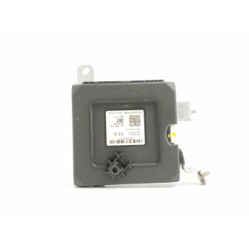 Recambio de modulo electronico para hyundai tucson (tl, tle) 1.6 gdi referencia OEM IAM 95410D7380  