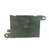 Recambio de modulo electronico para smart coupe 1.0 cat referencia OEM IAM A4518200026 5WK11517ABF 