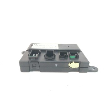 Recambio de modulo electronico para smart coupe 1.0 cat referencia OEM IAM A4518200026 5WK11517ABF 
