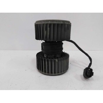 MOTOR CALEFACCION 0130111047 