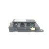 Recambio de modulo electronico para smart coupe 1.0 cat referencia OEM IAM A4518200026 5WK11517ABF 