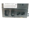 Recambio de modulo electronico para smart coupe 1.0 cat referencia OEM IAM A4518200026 5WK11517ABF 