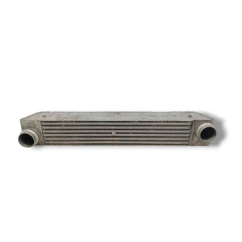 INTERCOOLER 17007787446 