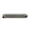 Recambio de intercooler para bmw serie 5 berlina (e60) 3.0 turbodiesel cat referencia OEM IAM 17007787446  