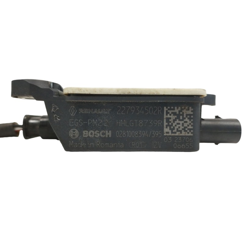 SONDA LAMBDA 0281008394