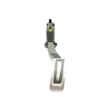 POTENCIOMETRO PEDAL 5Q1723503F 6PV01062101 