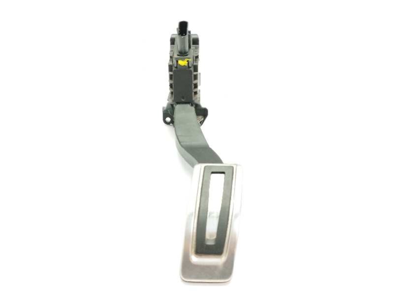 Recambio de potenciometro pedal para skoda octavia lim. (5e3) 2.0 tsi referencia OEM IAM 5Q1723503F 6PV01062101 Recambio de potenciometro pedal para skoda octavia lim. (5e3) 2.0 tsi referencia OEM IAM 5Q1723503F 6PV01062101
