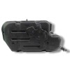 Recambio de deposito combustible para omoda 5 1.6 tgdi referencia OEM IAM 155000925AA 155001032AA 