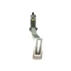 Recambio de potenciometro pedal para skoda octavia lim. (5e3) 2.0 tsi referencia OEM IAM 5Q1723503F 6PV01062101 