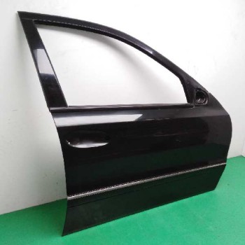 Recambio de puerta delantera derecha para mercedes-benz clase e (w211) berlina 3.0 cdi cat referencia OEM IAM A2117201405  