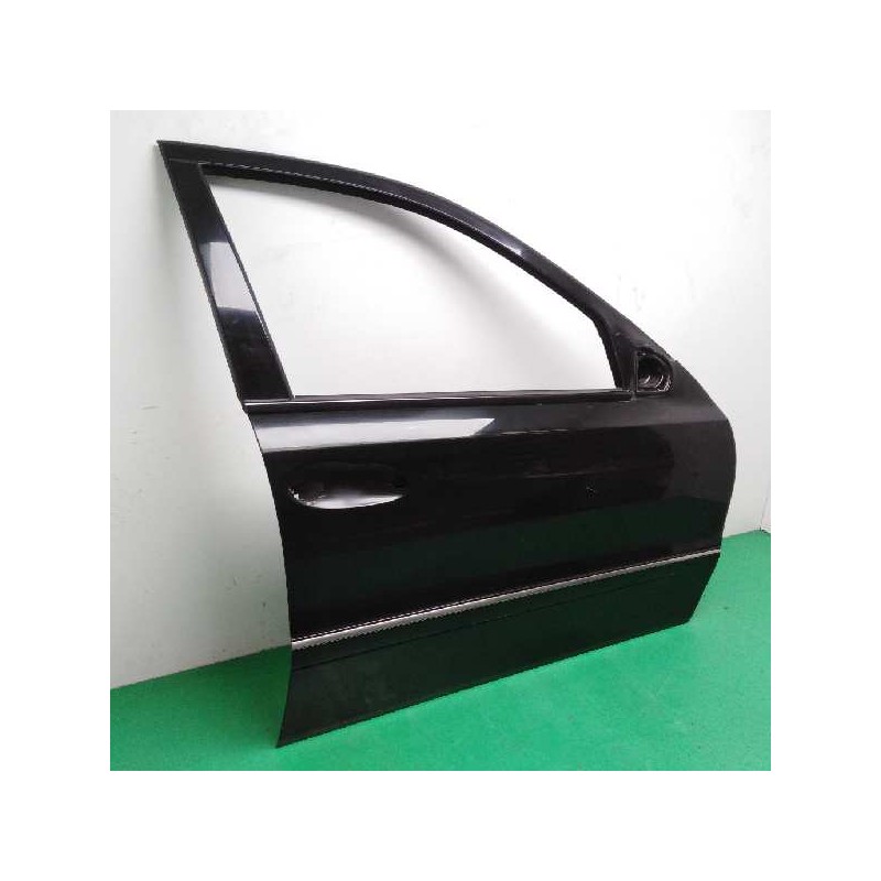 PUERTA DELANTERA DERECHA