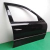 Recambio de puerta delantera derecha para mercedes-benz clase e (w211) berlina 3.0 cdi cat referencia OEM IAM A2117201405  