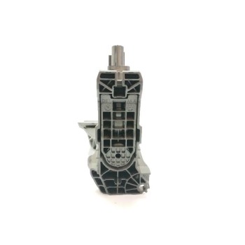 Recambio de potenciometro pedal para skoda octavia lim. (5e3) 2.0 tsi referencia OEM IAM 5Q1723503F 6PV01062101 