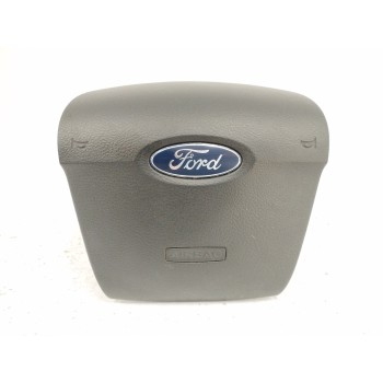 Recambio de salpicadero para ford mondeo ber. (ca2) 2.0 tdci cat referencia OEM IAM 7S71A04310AJW 6M21U042B85AKW 6G9N042A94CE