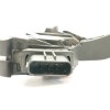 Recambio de potenciometro pedal para skoda octavia lim. (5e3) 2.0 tsi referencia OEM IAM 5Q1723503F 6PV01062101 