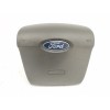 Recambio de salpicadero para ford mondeo ber. (ca2) 2.0 tdci cat referencia OEM IAM 7S71A04310AJW 6M21U042B85AKW 6G9N042A94CE
