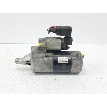 MOTOR ARRANQUE 04868860AA M002T88971 