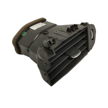 Recambio de rejilla aireadora para opel astra k lim. 5türig 1.6 cdti dpf referencia OEM IAM 13406751 LADO DERECHO 