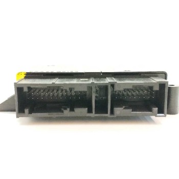 Recambio de modulo electronico para skoda octavia lim. (5e3) 2.0 tsi referencia OEM IAM 5Q0919283B  