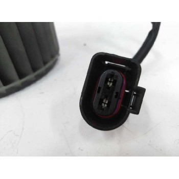 Recambio de motor calefaccion para audi a8 (4e2) 4.0 v8 32v tdi biturbo cat (ase) referencia OEM IAM 0130111047  