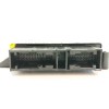 Recambio de modulo electronico para skoda octavia lim. (5e3) 2.0 tsi referencia OEM IAM 5Q0919283B  