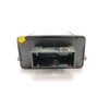 Recambio de modulo electronico para skoda octavia lim. (5e3) 2.0 tsi referencia OEM IAM 7P6907357A 5WK50370 