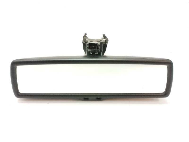Recambio de espejo interior para skoda octavia lim. (5e3) 2.0 tsi referencia OEM IAM 7N0857511K Recambio de espejo interior para skoda octavia lim. (5e3) 2.0 tsi referencia OEM IAM 7N0857511K