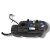 Recambio de deposito combustible para omoda 5 1.6 tgdi referencia OEM IAM 155000925AA 155001032AA 
