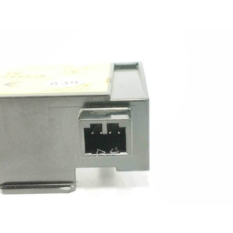MODULO ELECTRONICO