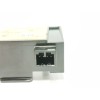 Recambio de modulo electronico para opel antara 2.0 cdti cat (z 20 dmh / llw) referencia OEM IAM 25808838  