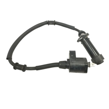 Recambio de bobina alta para sym joymax 125cc gts referencia OEM IAM H9A1G  