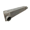 Recambio de intercooler para bmw serie 5 berlina (e60) 3.0 turbodiesel cat referencia OEM IAM 17007787446  