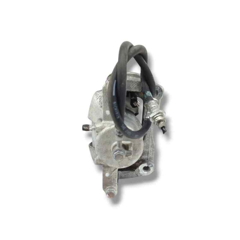 PINZA FRENO DELANTERA DERECHA