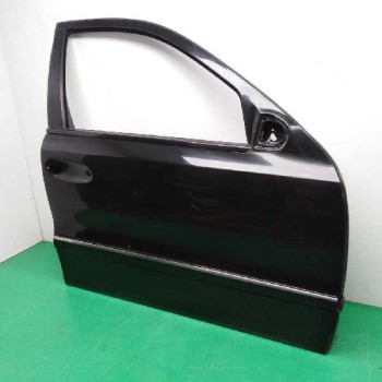 Recambio de puerta delantera derecha para mercedes-benz clase e (w211) berlina 3.0 cdi cat referencia OEM IAM A2117201405  
