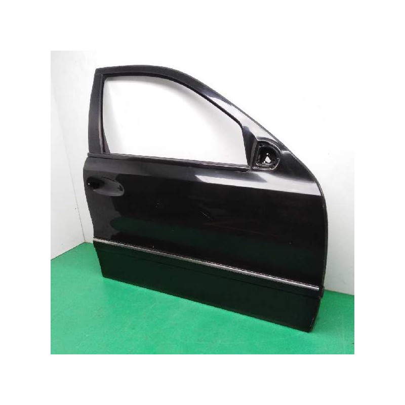 PUERTA DELANTERA DERECHA