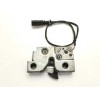 Recambio de cerradura capot para skoda octavia lim. (5e3) 2.0 tsi referencia OEM IAM 5E0823509B  