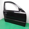 Recambio de puerta delantera derecha para mercedes-benz clase e (w211) berlina 3.0 cdi cat referencia OEM IAM A2117201405  