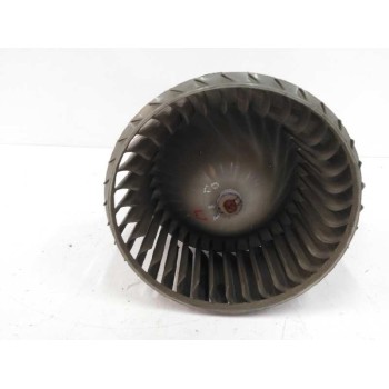 Recambio de motor calefaccion para audi a8 (4e2) 4.0 v8 32v tdi biturbo cat (ase) referencia OEM IAM 0130111047  