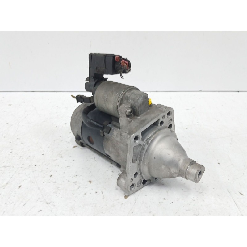 MOTOR ARRANQUE M002T88971