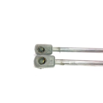 Recambio de amortiguadores maletero / porton para skoda octavia lim. (5e3) 2.0 tsi referencia OEM IAM 5E5827550N  
