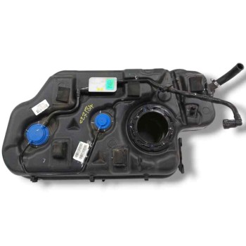Recambio de deposito combustible para omoda 5 1.6 tgdi referencia OEM IAM 155000925AA 155001032AA 