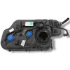 Recambio de deposito combustible para omoda 5 1.6 tgdi referencia OEM IAM 155000925AA 155001032AA 