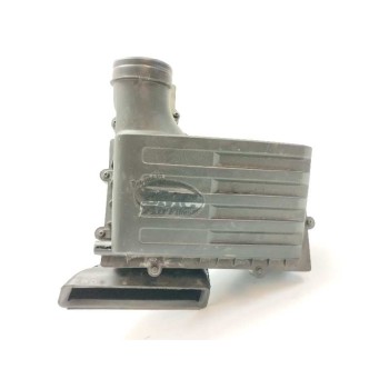Recambio de filtro aire para skoda octavia lim. (5e3) 2.0 tsi referencia OEM IAM 5Q0129601AE  